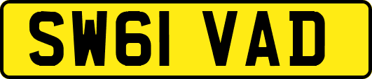 SW61VAD