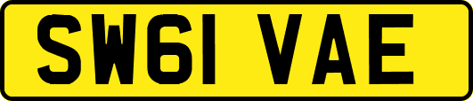 SW61VAE