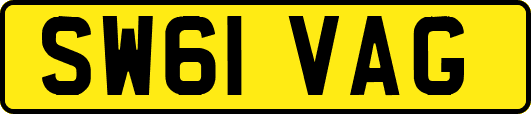 SW61VAG