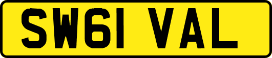 SW61VAL