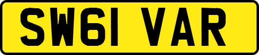 SW61VAR