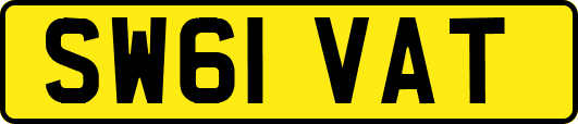 SW61VAT