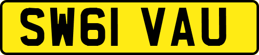 SW61VAU