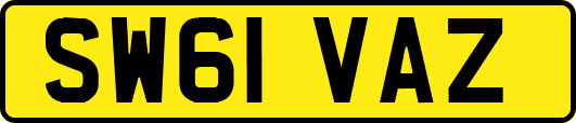 SW61VAZ