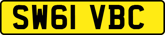 SW61VBC
