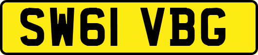 SW61VBG