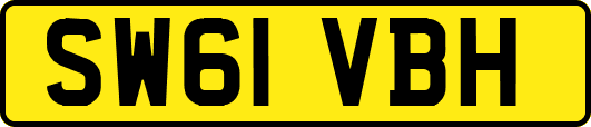 SW61VBH