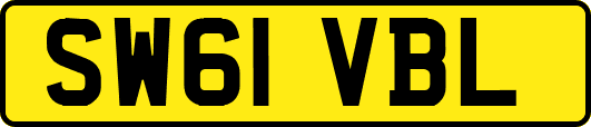 SW61VBL