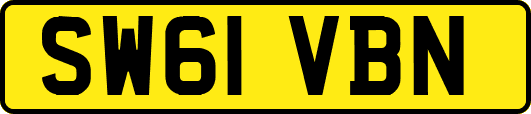 SW61VBN