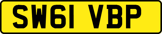 SW61VBP