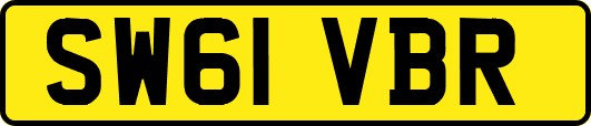 SW61VBR
