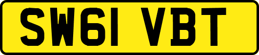 SW61VBT