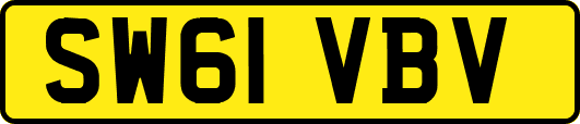 SW61VBV