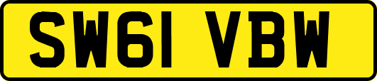 SW61VBW