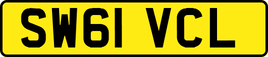 SW61VCL