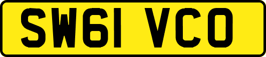 SW61VCO