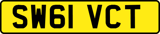 SW61VCT