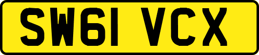 SW61VCX