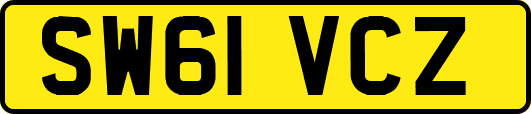 SW61VCZ