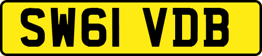 SW61VDB