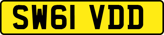 SW61VDD