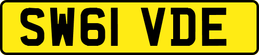 SW61VDE
