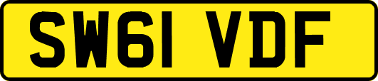 SW61VDF