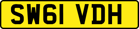 SW61VDH