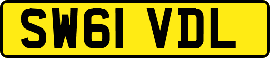SW61VDL