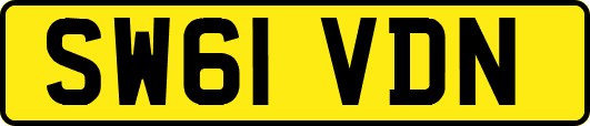 SW61VDN