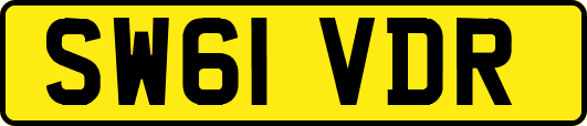 SW61VDR