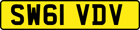 SW61VDV