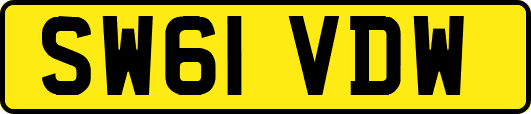 SW61VDW