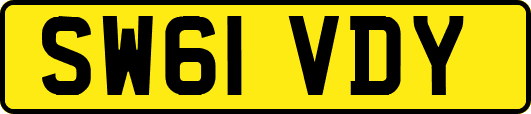 SW61VDY