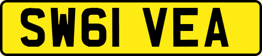 SW61VEA
