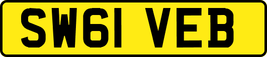 SW61VEB