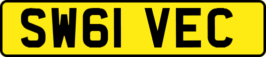 SW61VEC