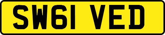 SW61VED