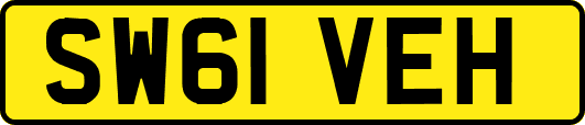 SW61VEH