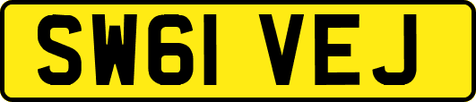 SW61VEJ