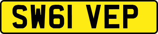 SW61VEP