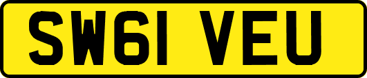 SW61VEU