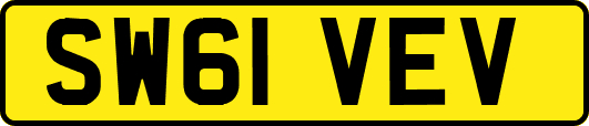 SW61VEV