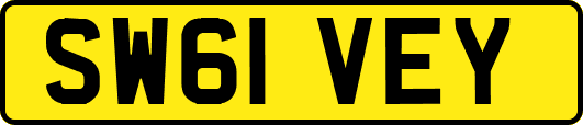 SW61VEY