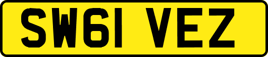 SW61VEZ