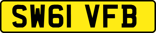 SW61VFB