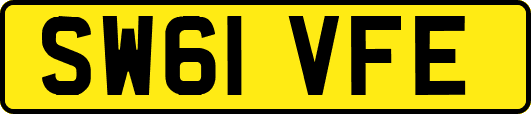 SW61VFE