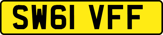 SW61VFF