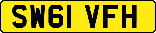 SW61VFH