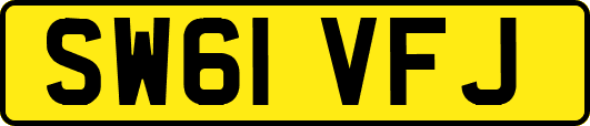 SW61VFJ